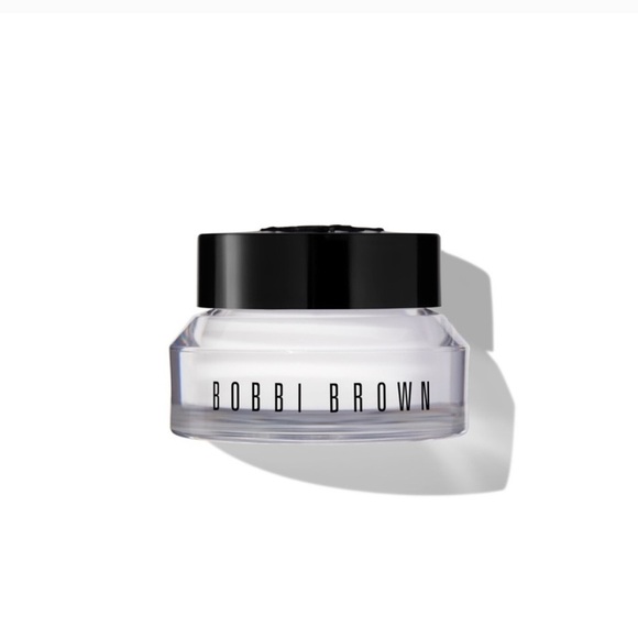 NEW Bobbi Brown  Vitamin Enriched Eye Base Primer & Moisturizer 15ml - Picture 2 of 6